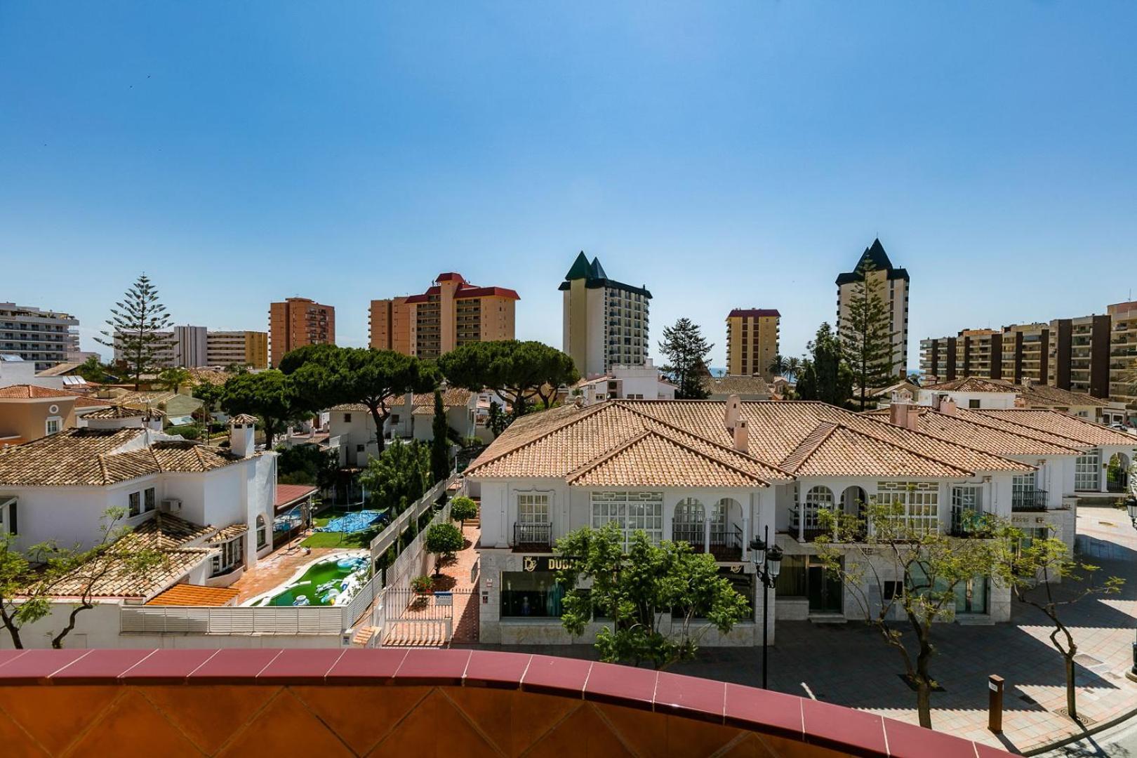 Hotel Galicia ฟูเอนฮิโรลา ภายนอก รูปภาพ